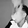 YoussefMansour - @youssefmansour2836 - TikTok