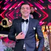 Youssef.mansour.ph - @youssef.mansour127 - TikTok