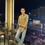 ּٻۧــۏڛۣــڣ ۛ ּمۭــطــڕ - @youssef___matar - Instagram