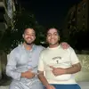 يوسف مطر - @youssefmatar13 - TikTok