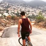 @_youssefmatar - Instagram