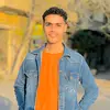 joo - @youssefmatar01 - TikTok