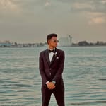 Joxx Matar Isc - @youssef_saber_matar - Instagram
