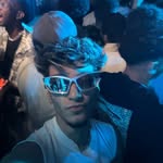 liljon - @youssef_matar70 - Instagram