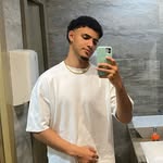 𝐌𝐚𝐭𝐚𝐫𝐛𝐞𝐜𝐡𝐚 - @youssefmatarbecha - Instagram