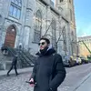 mataryoussef - @matar_youssef - TikTok