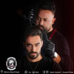 Salon Airport - Youssef Matar - @salonyoussefmatar - Instagram
