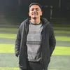 x__y.matar__x - @youssefmatar996 - TikTok