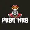 x.pubg hub.x - @youssefmatar313 - TikTok
