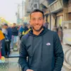 YOSEF MTR✨️🕊🖤 - @youssefmatar19 - TikTok