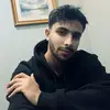يــو𝒀𝒐𝒖𝒔𝒔𝒆𝒇ســف🤩 - @youssef_matar10 - TikTok