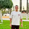 𝗬𝗼𝘂𝘀𝘀𝗲𝗳 - @youssef_matar1 - TikTok