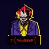 ツ〲YouSSeF〲 - @youssefmatar60 - TikTok