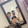 Youssef - @youssefmatar_04 - TikTok