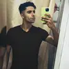 يــو𝒀𝒐𝒖𝒔𝒔𝒆𝒇ســف🤩 - @_youssef_matar - TikTok