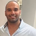 youssef kamel Matar - @y.matar94 - Instagram