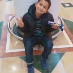 Youssef Matar - @youssef.matar.10236 - Instagram