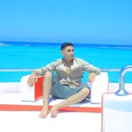 Youssef Matar - Facebook