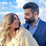 Youssef Matar - @ymatar91 - Instagram