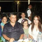 Youssef Matar - @youssef.matar - Instagram