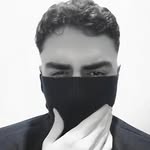 Youssef Matar - @goo_______matar__ - Instagram