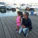 Youssef Matar - @youssef.matar.1656854 - Instagram