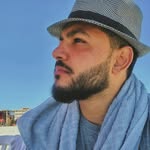 Youssef Matar - @youssef_matar - Instagram