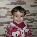 Youssef Matar - @yoseef_matar01 - Instagram
