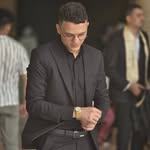 Youssef Matar - @youssefmatar9 - Instagram