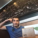Youssef Matar - @youssef.matar.967 - Instagram