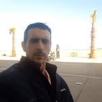 Youssef Matar - @_youssef810 - Instagram