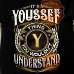 Youssef Matar - @youssefmatar51 - Instagram