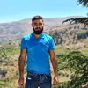 youssef matar - @mataryoussef1 - TikTok
