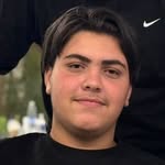 Youssef Matar - @youssef.matar.3956 - Instagram