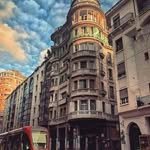 Youssef Matar - @youssef.matar.1042 - Instagram