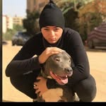 Youssef Matar - @matar9962 - Instagram