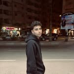 Youssef Matar - @_youssef_matar - Instagram