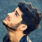 Youssef Matar - Facebook