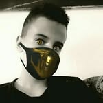 youssef matar - @youssefmatar6 - Instagram