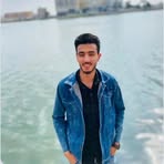 Youssef Matar - Facebook