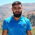 Youssef Matar - @youssef.matar.5832 - Instagram