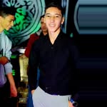 Youssef Matar - @mtry325 - Instagram