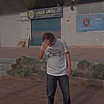 Youssef Matar - Facebook