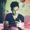 Youssef Matar - @youssefmatar1 - TikTok