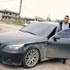 Youssef Matar - @youssefmatar35 - TikTok