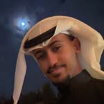 Youssef Matar🐿️. - @ya11i_8i - Instagram
