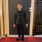 Youssef Matar - Facebook