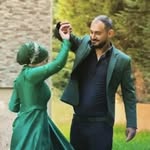 Youssef Matar - @youssef.matar.921 - Instagram