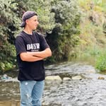 Youssef_Matar - @youssef_matar3 - Instagram