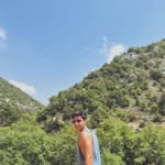 Youssef Matar - @youssefmatar_ - Instagram
